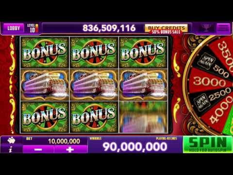 $1675 NO DEPOSIT BONUS at Big Jackpot Casino