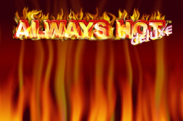 £650 FREE Chip Casino at Energy Casino