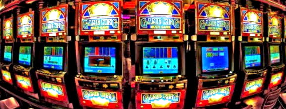 Eur 3595 No Deposit Bonus at Genesis Casino