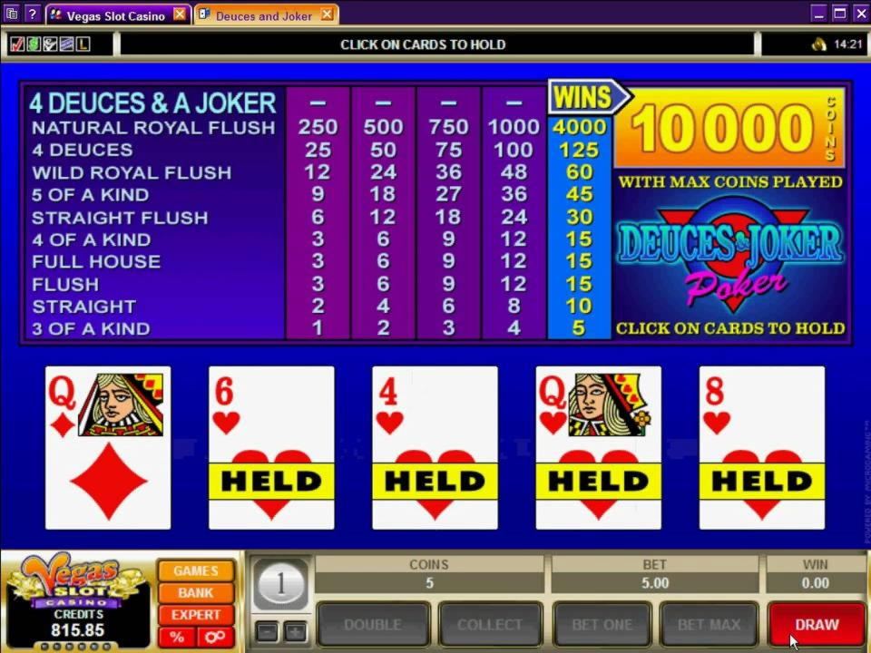 140 Free Spins Casino at Vegas Hero Casino