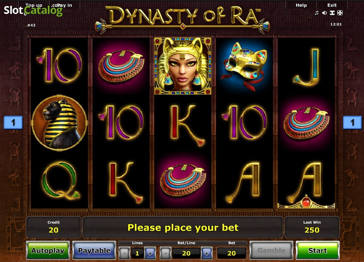 165 Free spins no deposit at Party Casino