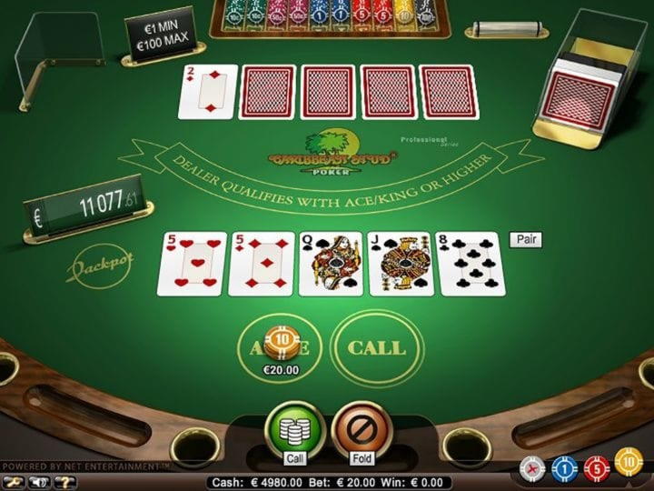 EURO 815 Online Casino Tournament at Royal Panda Casino