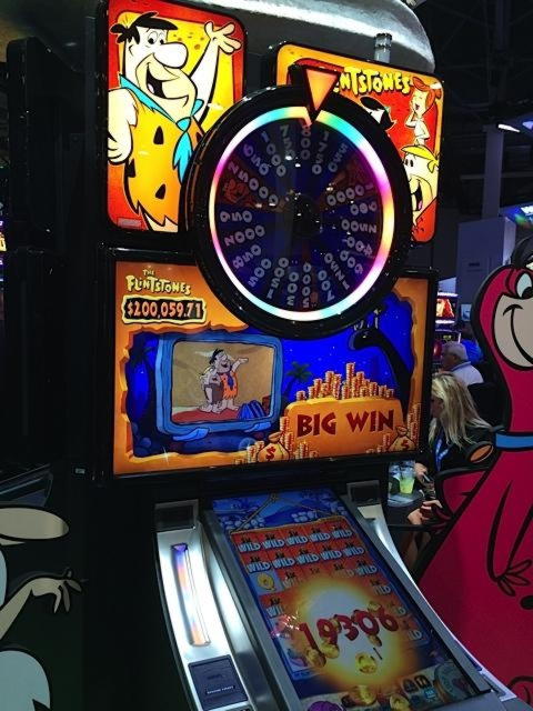 22 Free spins no deposit at Leo Vegas Casino