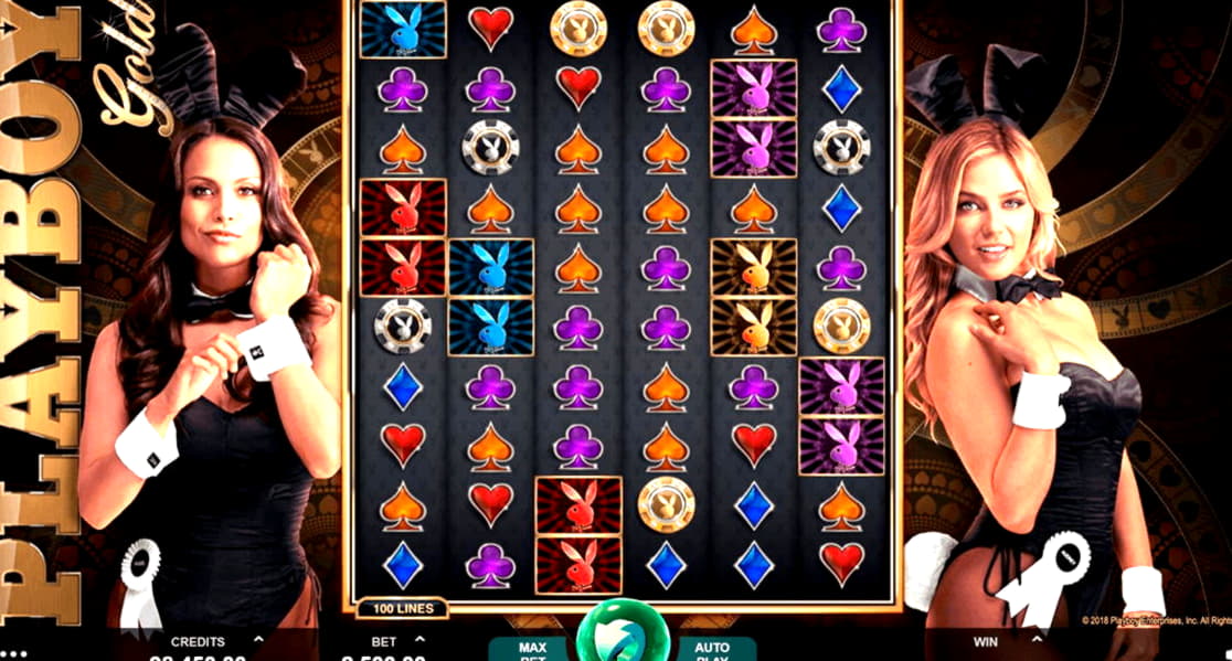 €111 Daily freeroll slot tournament at Betway Casino