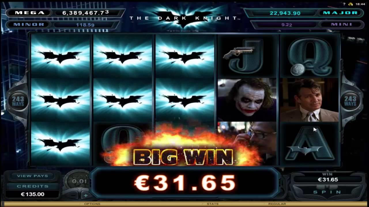 £360 Casino tournaments freeroll at Sloty Casino