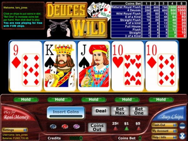 €222 FREE CASINO CHIP at Betway Casino