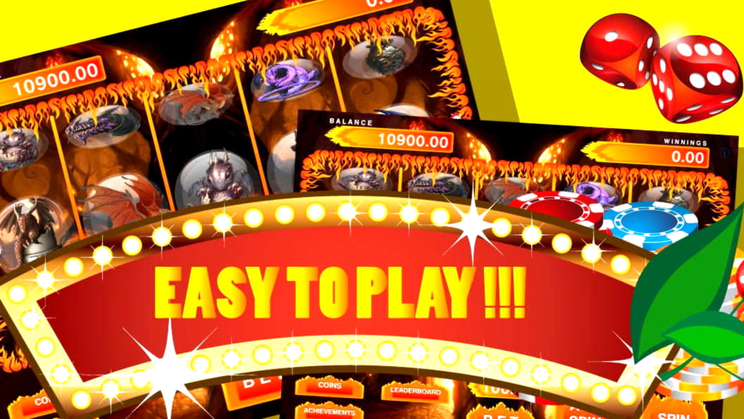 235 FREE Spins at Energy Casino