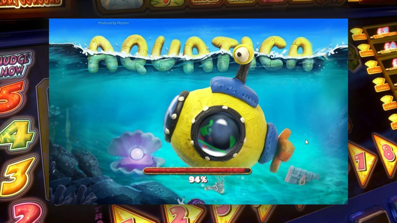 EURO 335 free chip at Vegas Hero Casino