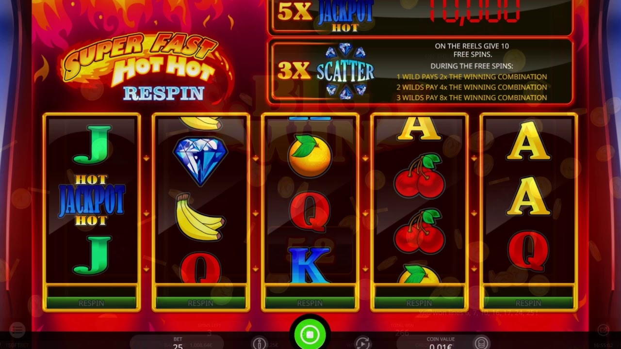Eur 565 free chip at Energy Casino