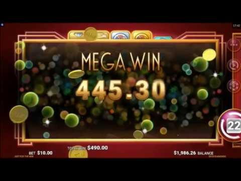 EURO 4780 NO DEPOSIT BONUS CASINO at High Roller Casino