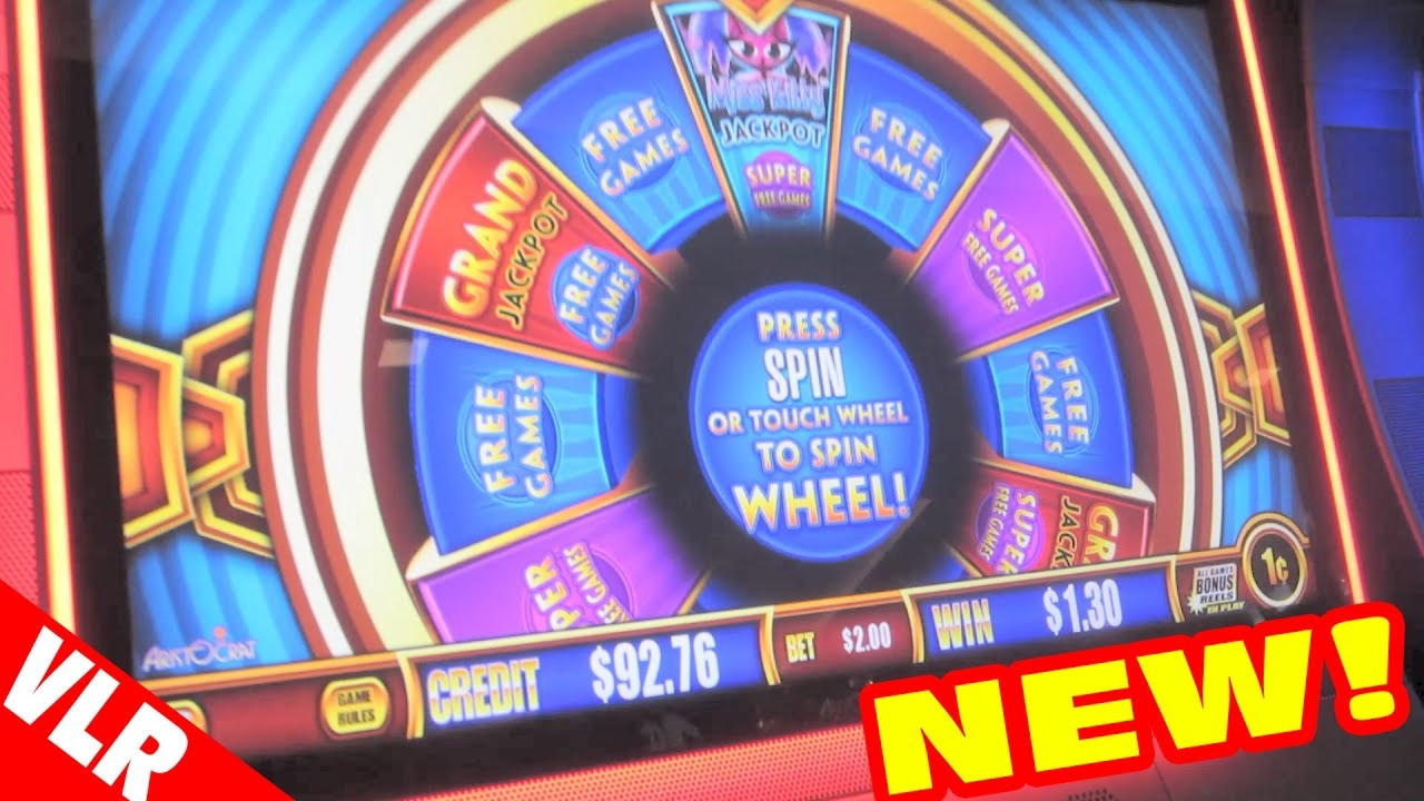 EUR 685 FREE Chip Casino at Dunder Casino