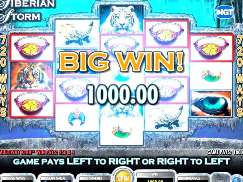£88 Casino Chip at Dunder Casino
