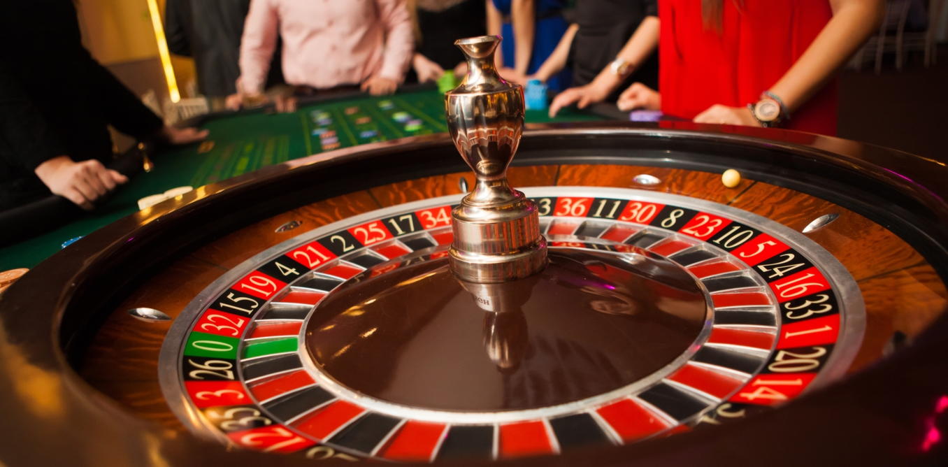 270 free spins at Slotty Dubai Casino