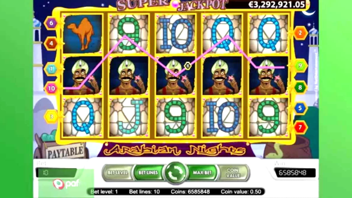 445% Match bonus at YoYo Casino