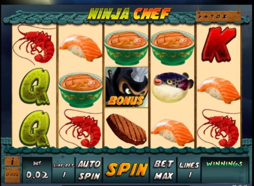370% Match Bonus Casino at Gate777 Casino