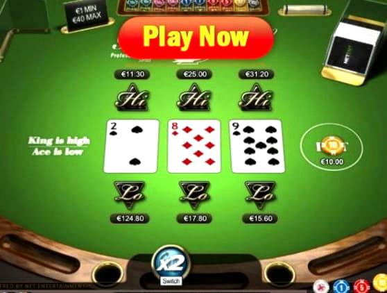 $3260 NO DEPOSIT BONUS CODE at Wish Maker Casino