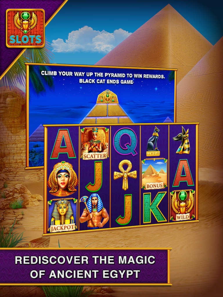430% Match bonus casino at Leo Vegas Casino