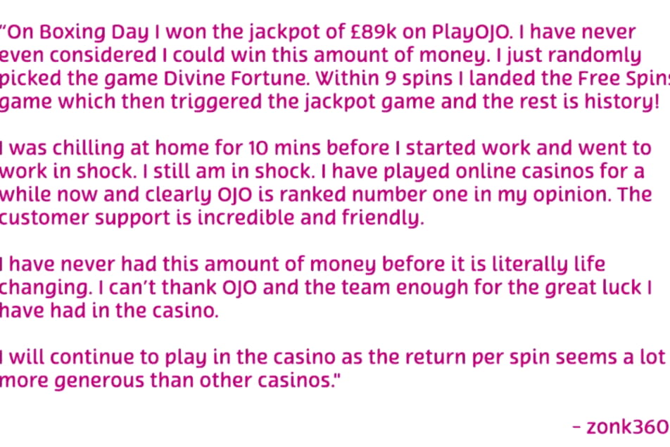 $370 FREE Chip Casino at Guts Casino