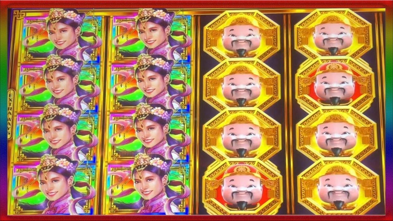 £505 Free chip casino at High Roller Casino