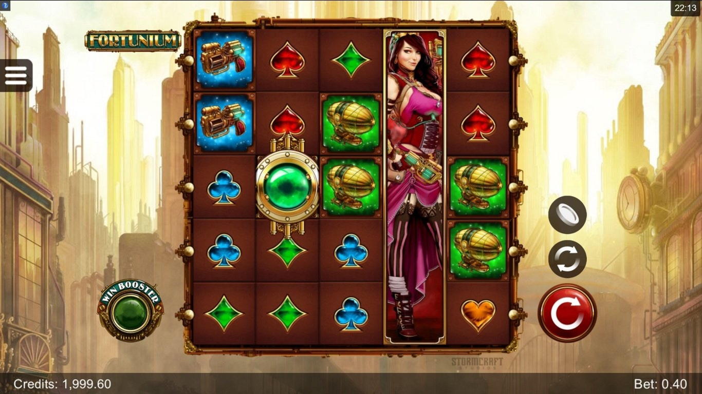 $380 Casino Tournament at William Hill Casino