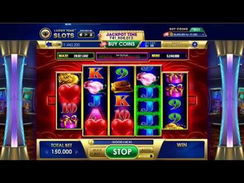 £4895 NO DEPOSIT CASINO BONUS at Kaboo Casino
