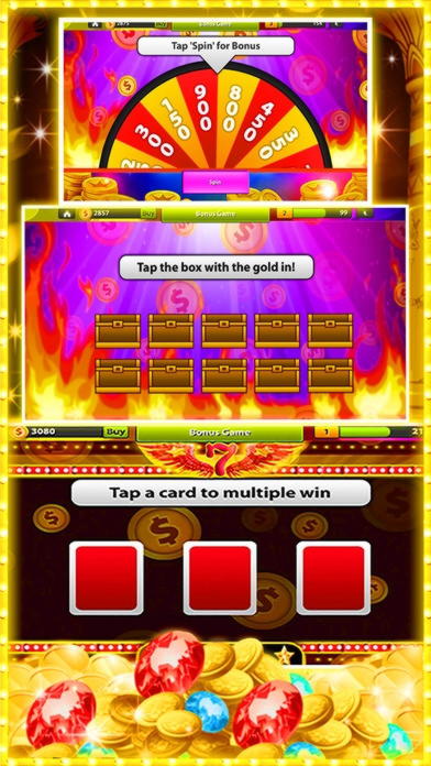 120 Free Spins at Dunder Casino
