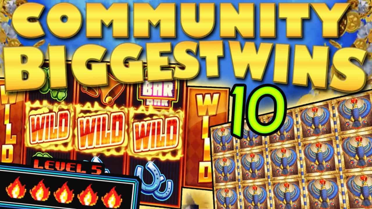 105% Match bonus casino at 888 Casino