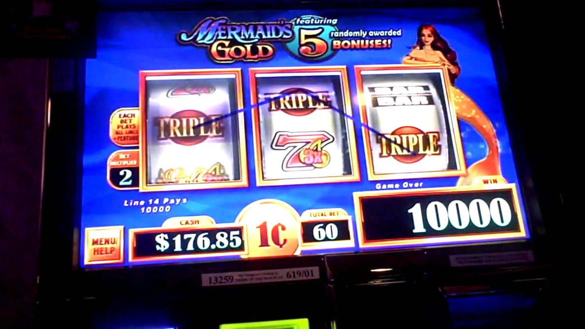 145 Free Spins no deposit at Rizk Casino