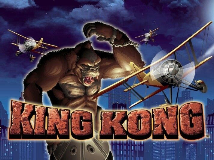 €560 Free chip casino at Leo Dubai Casino