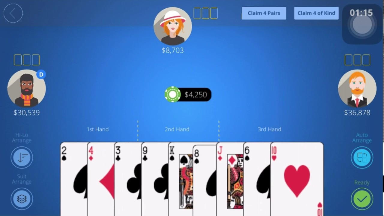 600% Best Signup Bonus Casino at Party Casino