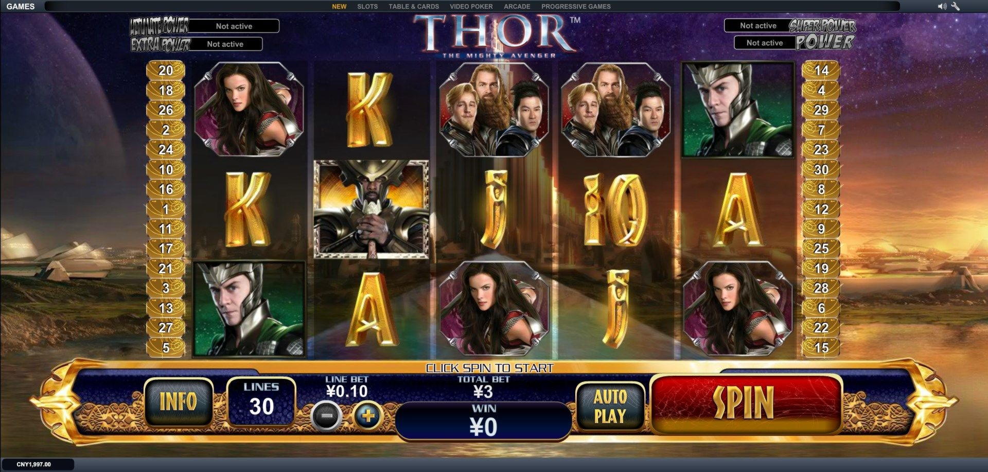 €380 Casino tournaments freeroll at Malina Casino