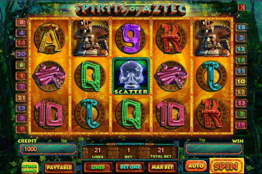 EURO 1290 No deposit bonus casino at Rizk Casino