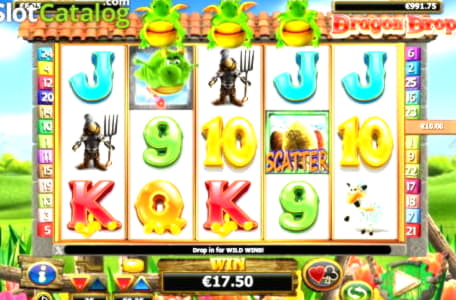 195 free spins casino at Guts Casino