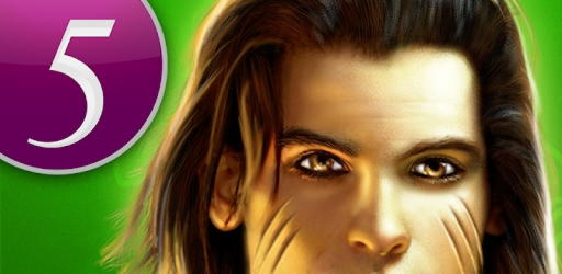 725% Match bonus at Vegas Hero Casino