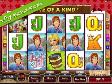 EUR 130 Casino tournaments freeroll at High Roller Casino