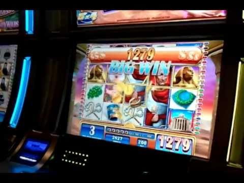 170 Trial Spins at Sloty Casino