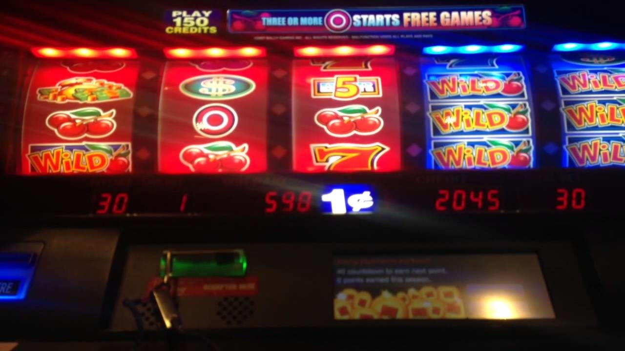 €4805 NO DEPOSIT BONUS CASINO at William Hill Casino