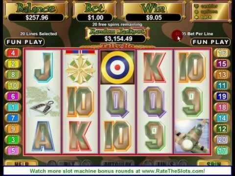€365 free casino chip at Energy Casino