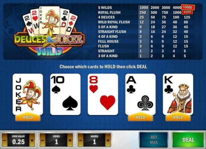 EURO 795 Mobile freeroll slot tournament at High Roller Casino