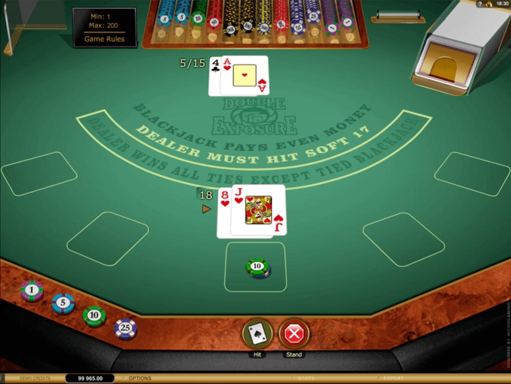 EUR 460 Free Cash at Sloty Casino