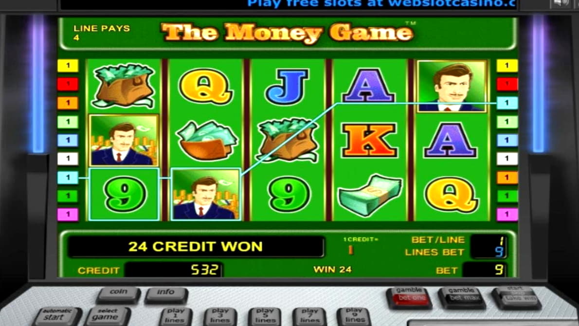 €4275 no deposit casino bonus at YoYo Casino