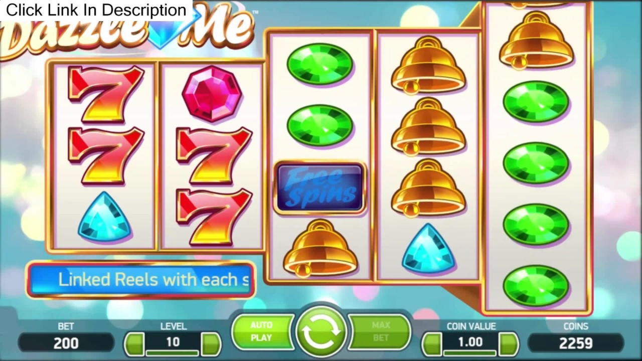 $695 Casino Tournament at Big Jackpot Casino