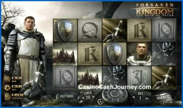 655% Welcome Bonus at YoYo Casino