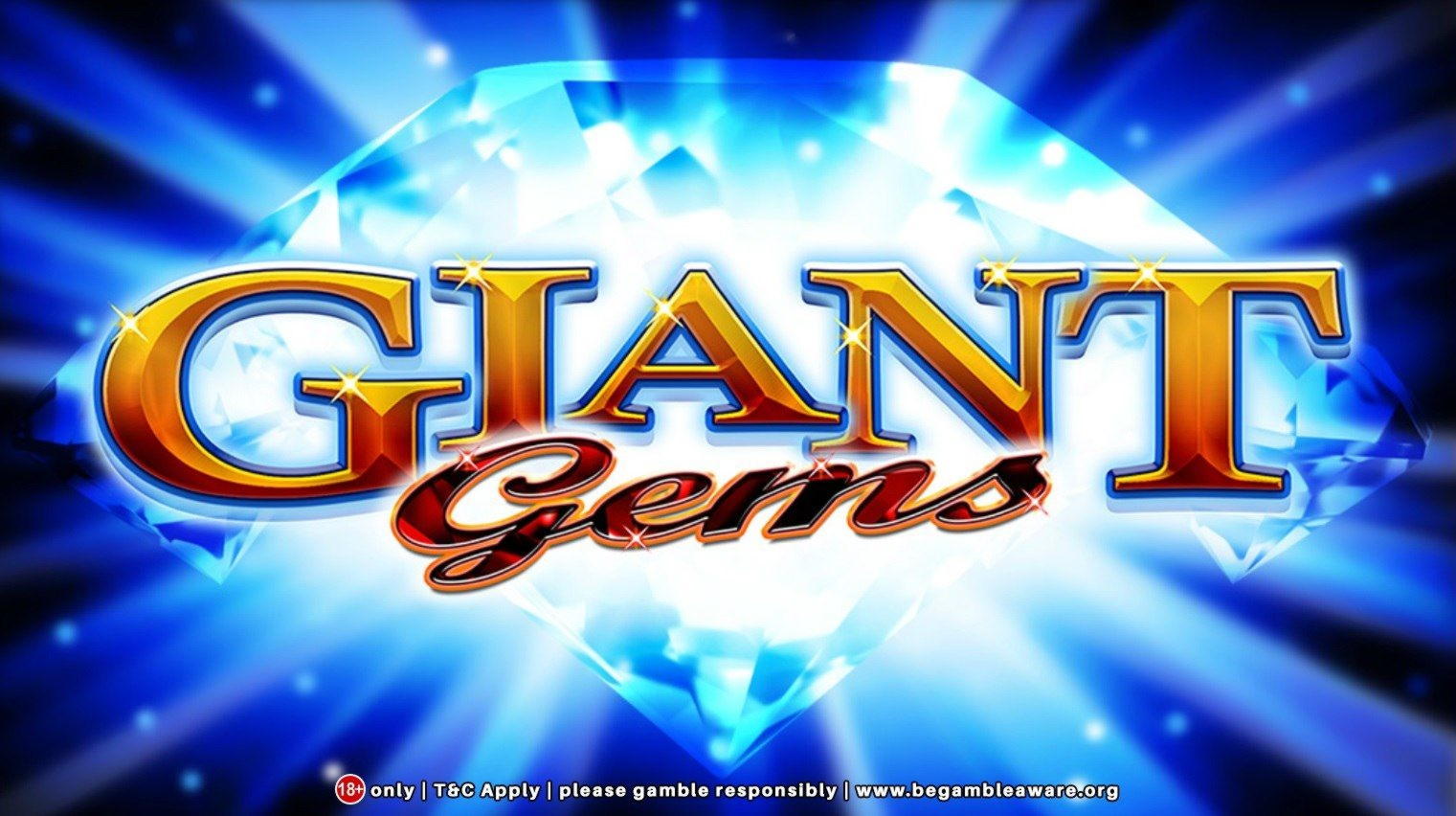 295 Free spins no deposit casino at Energy Casino
