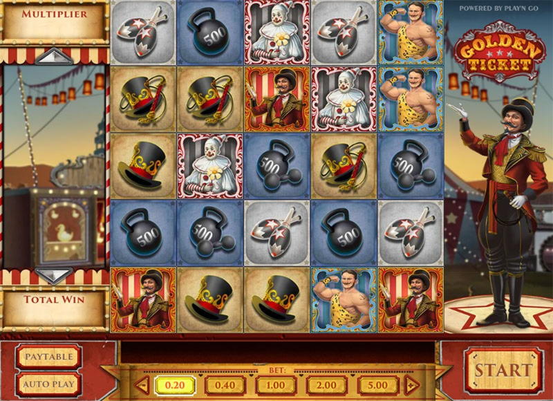 €3300 No deposit at YoYo Casino