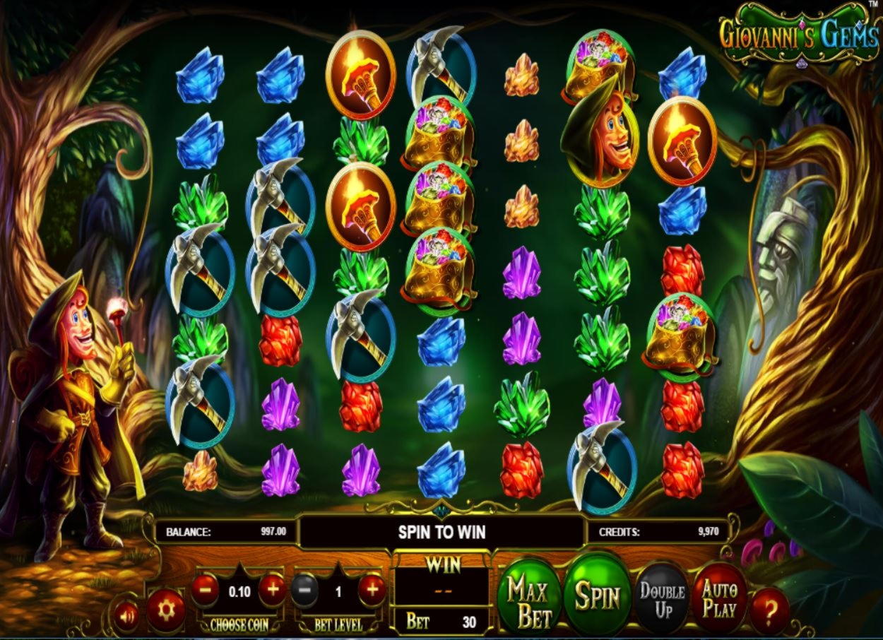 EUR 3245 No deposit casino bonus at YoYo Casino