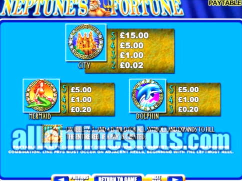 $505 Online Casino Tournament at Sloty Casino