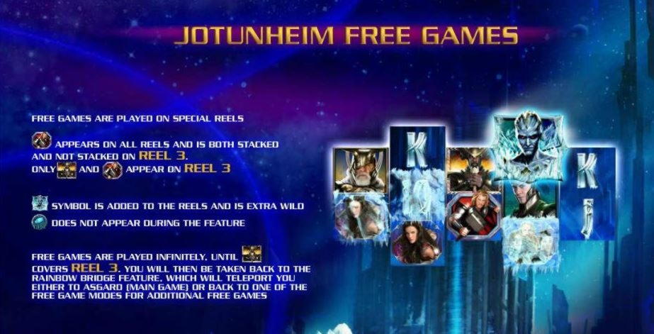 $700 FREE Chip Casino at YoYo Casino