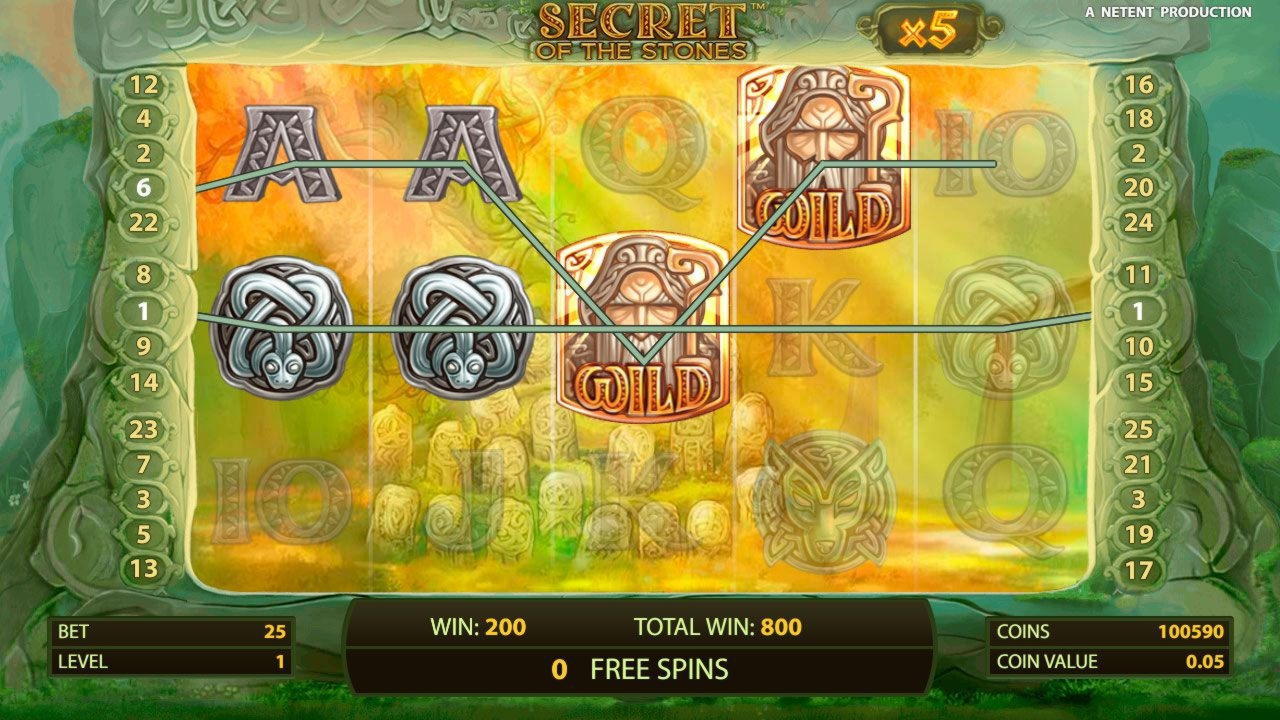 825% Welcome Bonus at Rizk Casino