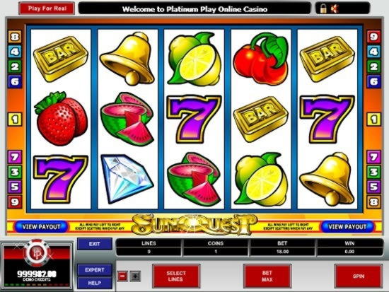 EUR 4195 No deposit bonus code at Betway Casino